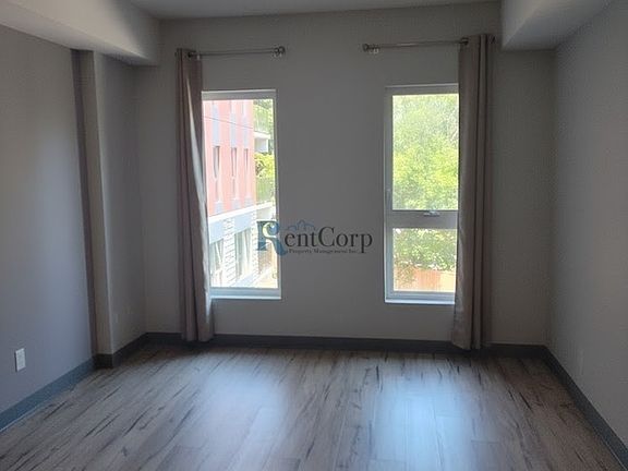 2nd image of 313-77 Leland St #313