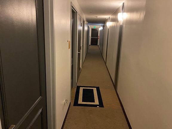 2nd image of 207 N Dixie Way Ste 120
