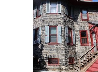 219 Washington Ln, Jenkintown, PA 19046