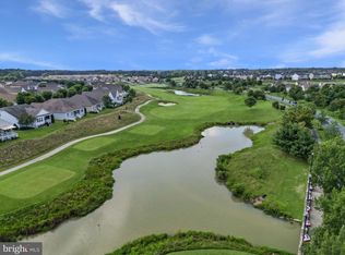 None Available, Millsboro, DE 19966