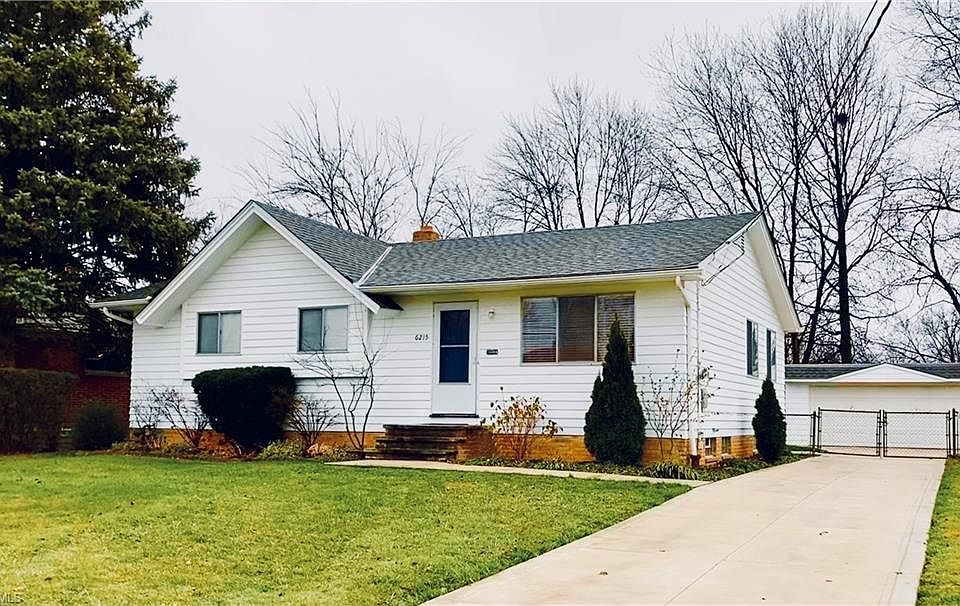 1st image of 6215 Sylvia Dr