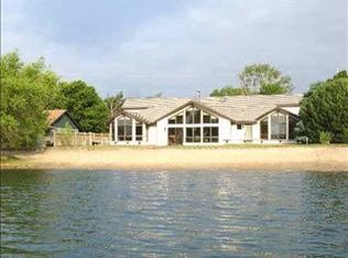 17103 Paradise Rd, Bellevue, NE 68123