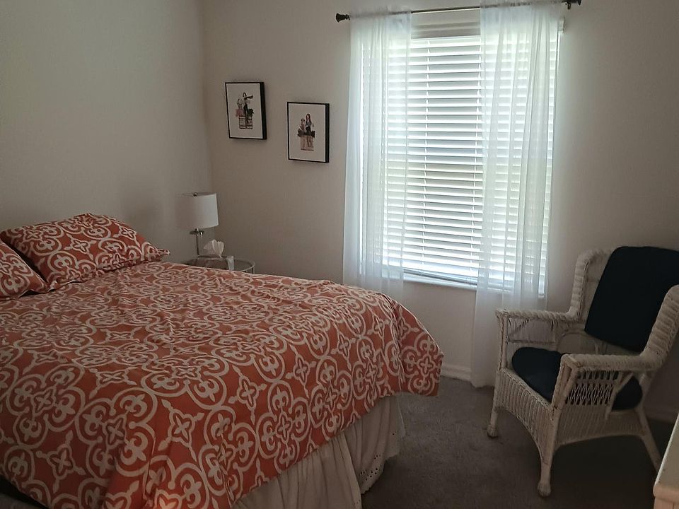 603 Ybor Ln, The Villages, FL 32163 Zillow