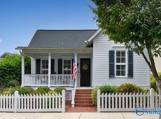 12 Pawtucket St, Huntsville, AL 35806