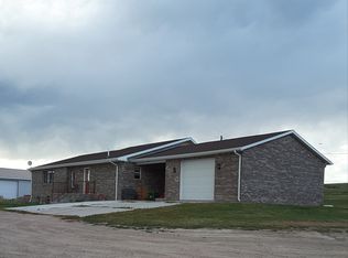 6470 Road 43, Torrington, WY 82240