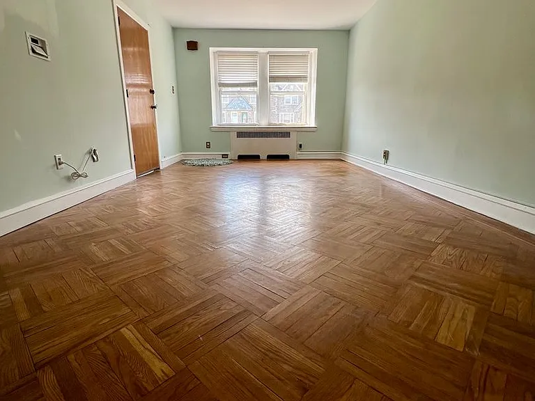 3333 Chippendale St — Photo 8