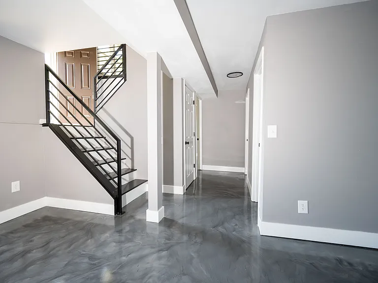 40 Oak Knoll Dr — Photo 20