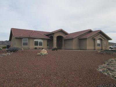 2264 Pueblo Dr, Kingman, AZ, 86401
