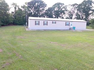 215 Mouille Rd, Port Barre, LA 70577
