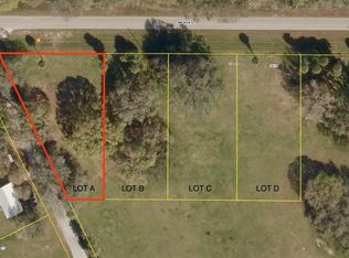 3884 SW 16th St #4, Okeechobee, FL 34974