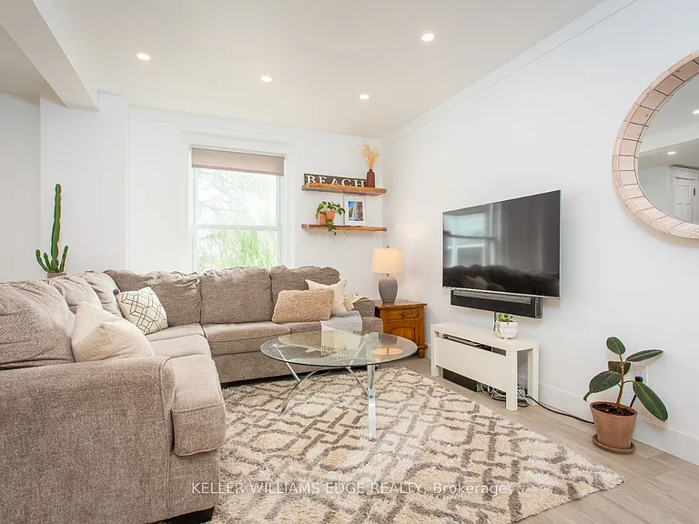 826 Beach Blvd — Photo 10