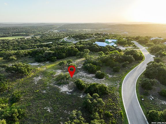 4th image of 189 CORDILLERA RDG LOT 12