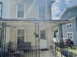 532 W Elm St, Conshohocken, PA 19428