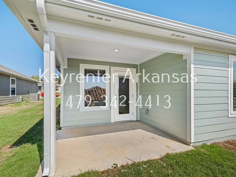 1317 Bates St — Photo 25