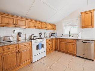113 N Shepherd St, Sonora, CA 95370