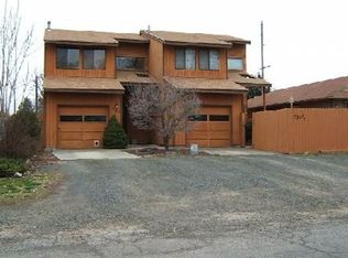721 Clark St, Walla Walla, WA 99362