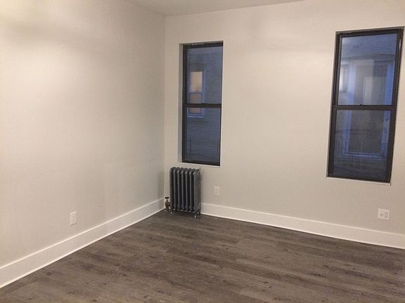 5th image of 32-41 44th St #1R