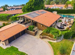 2004 Noya Pl, Palos Verdes Peninsula, CA 90274