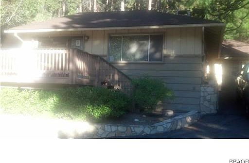 1st image of 27162 State Hwy #189