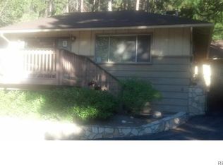 27162 State Hwy #189, Blue Jay, CA 92317