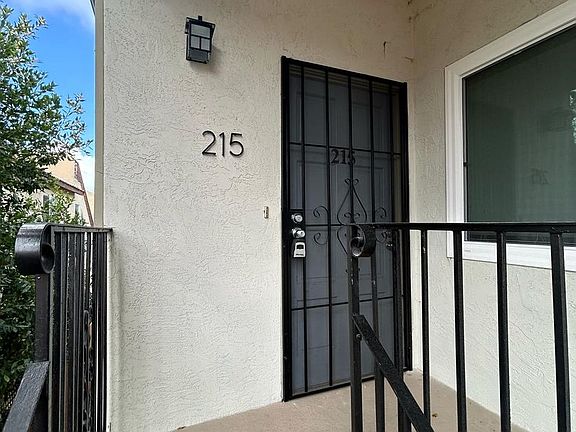 2nd image of 209-217 C Ave #215