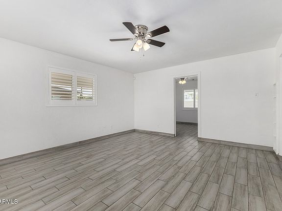 5th image of 3828 N 21ST Avenue