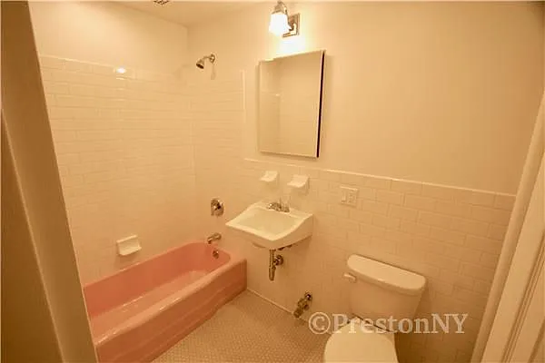 Rented by JM Preston Properties LLC | media 19