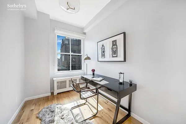 Sold by Sotheby's International Realty | media 7