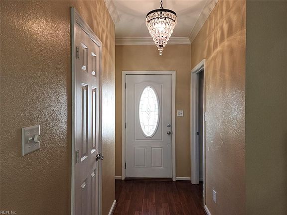 2nd image of 249 Sykes Ave #249A