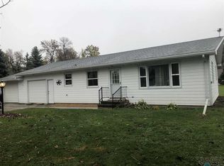 212 Prospect Ave, Gary, SD 57237