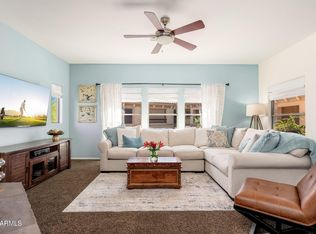 19700 N 76th St APT 2042, Scottsdale, AZ 85255