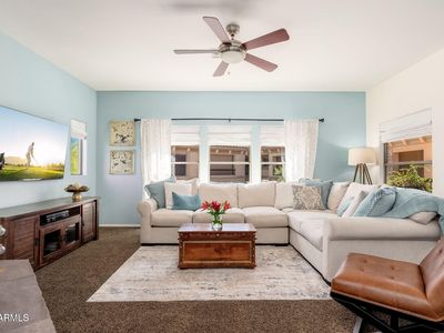 19700 N 76th St APT 2042, Scottsdale, AZ, 85255