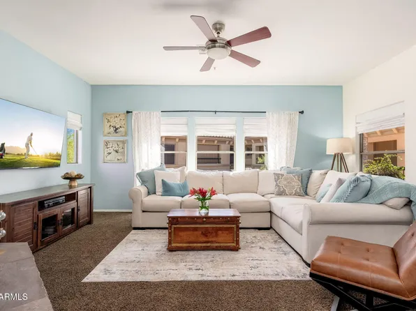 19700 N 76th St APT 2042, Scottsdale, AZ 85255