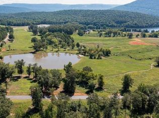 0 Clubhouse Dr LOT 16R, Jasper, TN 37347
