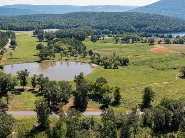 0 Clubhouse Dr Lot 16R, Jasper, TN 37347