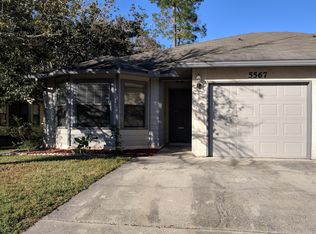 5567 Greatpine Ln S, Jacksonville, FL 32244