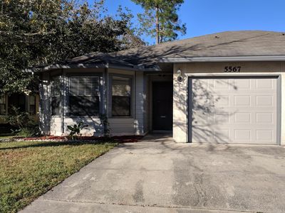 5567 Greatpine Ln S, Jacksonville, FL, 32244