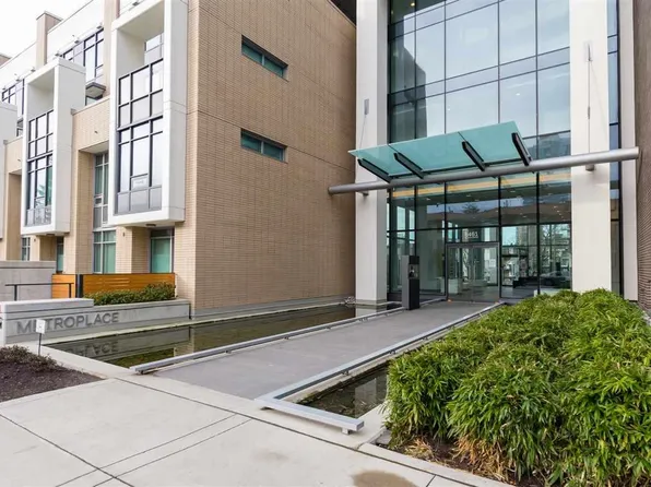 6461 Telford Ave #5101, Burnaby, BC V5H 0B7