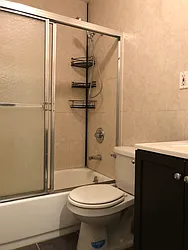 Rented by R New York