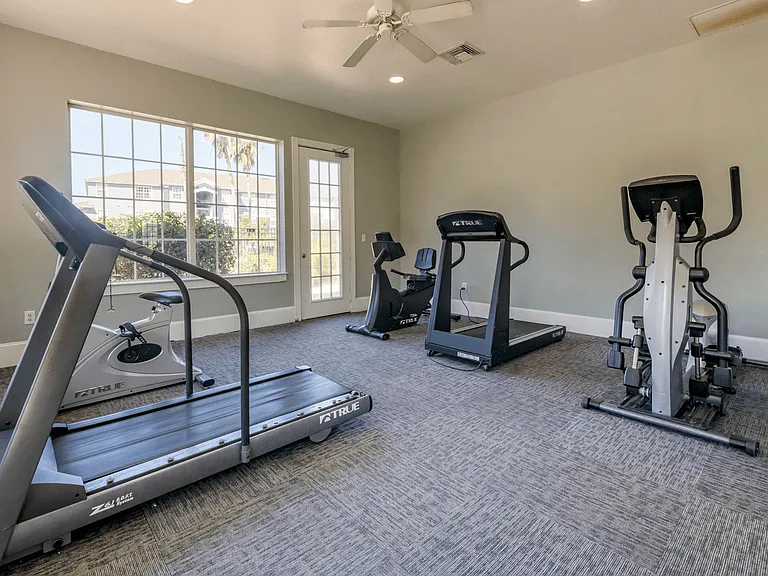 Westchase Apartments — Photo 15