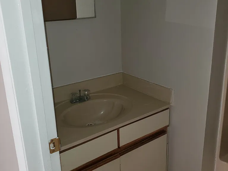 9520 4th Bay St #403 — Photo 14