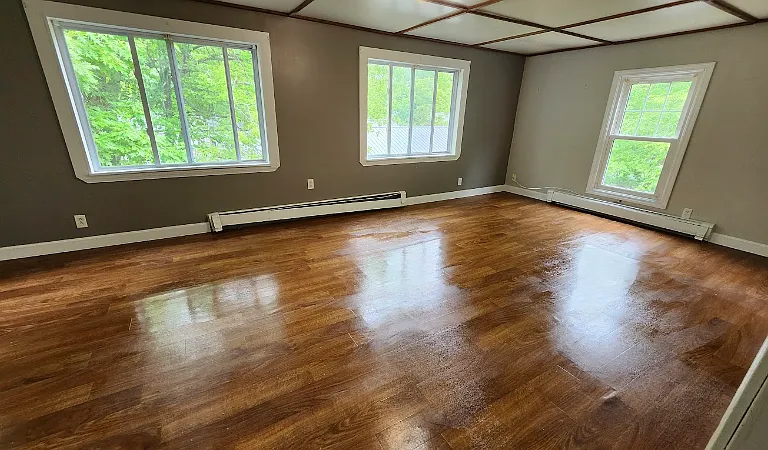 37 County Rd — Photo 12