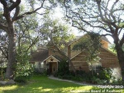 1104 Cardinal St, Pleasanton, TX, 78064