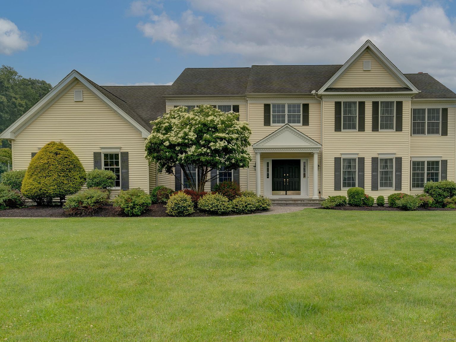 81 Farm Hill Road, Orange, CT 06477 | Zillow