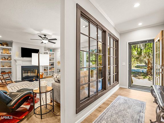 5th image of 1973 Seaside Rd