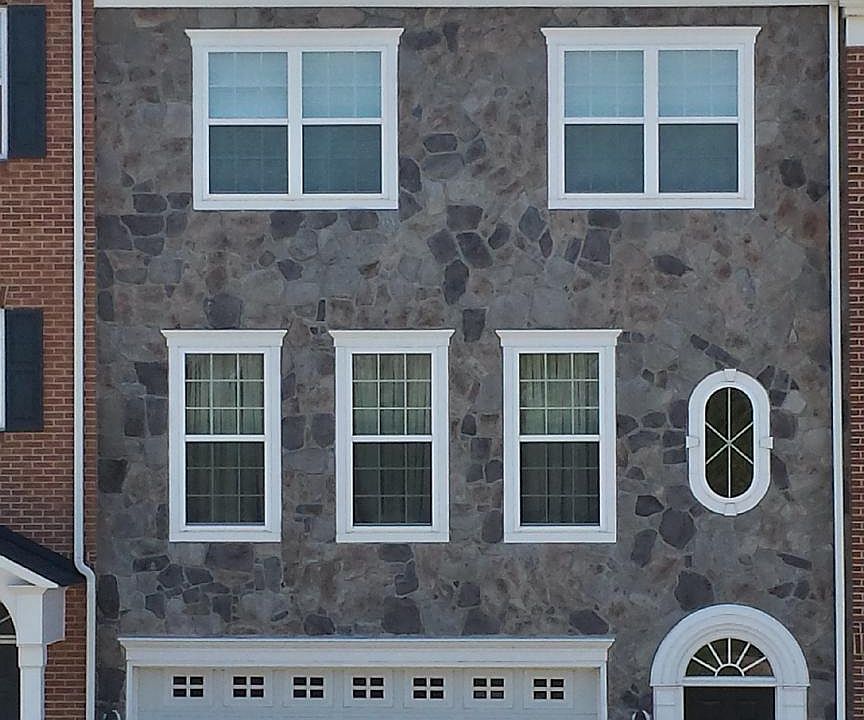 1st image of 20851 Houseman Ter