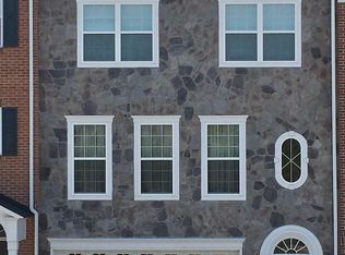20851 Houseman Ter, Ashburn, VA 20148