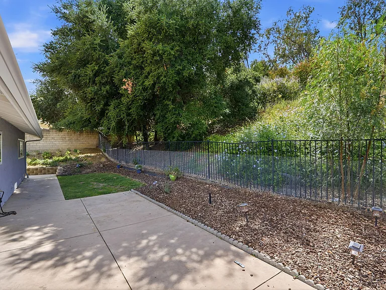 30845 Catarina Dr — Photo 54