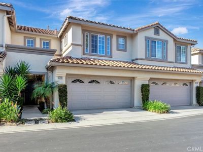 27291 Sahara Pl, Laguna Niguel, CA, 92677