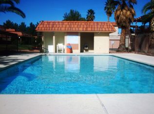 1882 Avacado Ct, Henderson, NV 89014